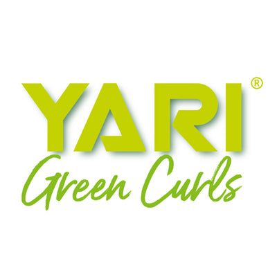 Produse par cret - Yari