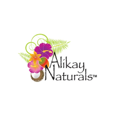 Produse par cret - Alikay Naturals