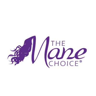 Produse par cret - The Mane Choice
