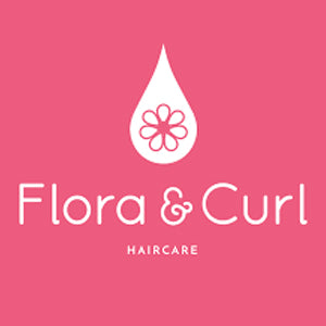 Flora & Curl