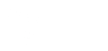 Produse par cret - Zulufita Shop
