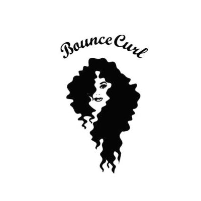 Produse par cret - Bounce Curl