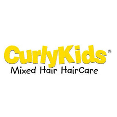 Produse par cret - Curly Kids
