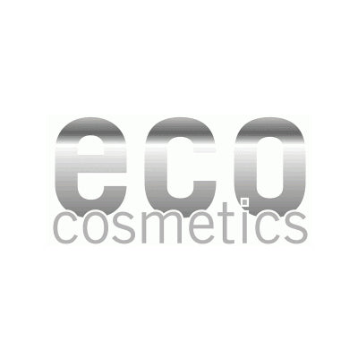 Produse cosmetice - Eco Cosmetics