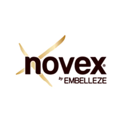 Produse pentru par cret - Novex