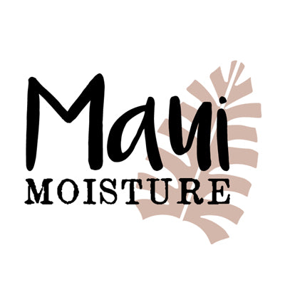 Maui Moisture
