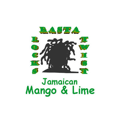 Jamaican Mango&Lime