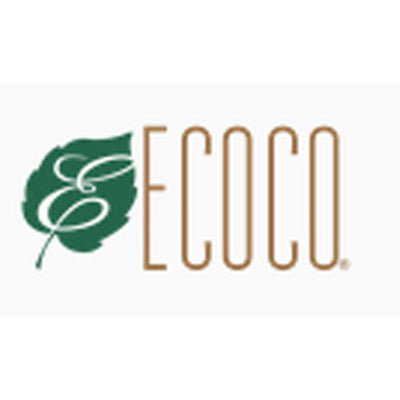 Produse par cret - Ecoco