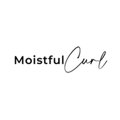 Produse par cret - Moistful Curl