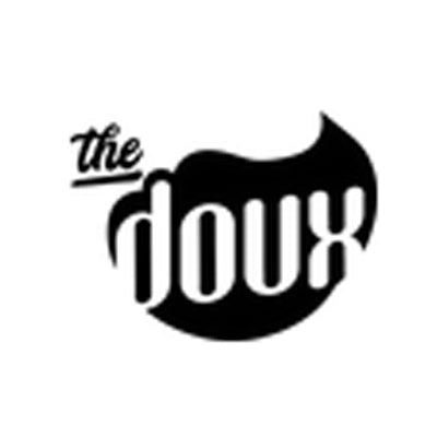 The Doux