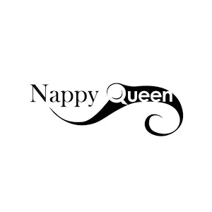 Nappy Queen
