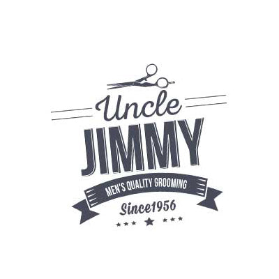 Produse par cret barbati - Uncle Jimmy