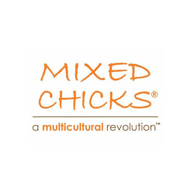 Produse par cret - Mixed Chicks