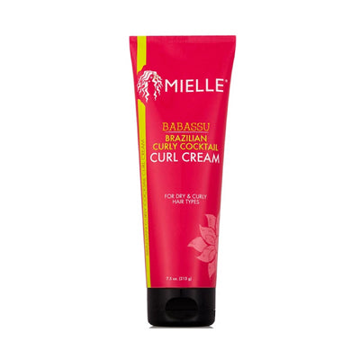 Crema par cret - Mielle