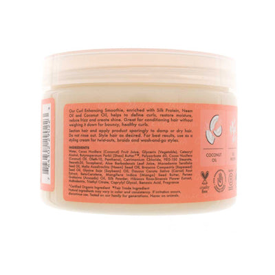 Crema par cret - Shea Moisture